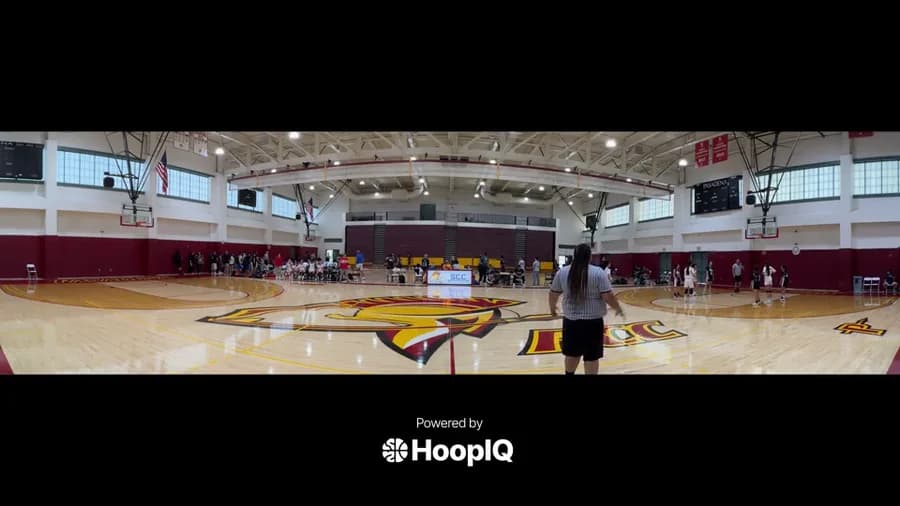 Free-throw