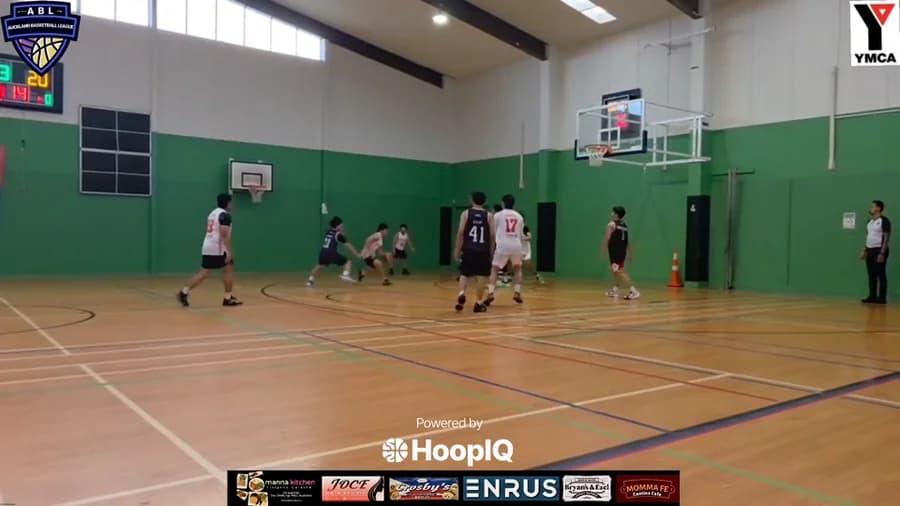 Def. Rebound
