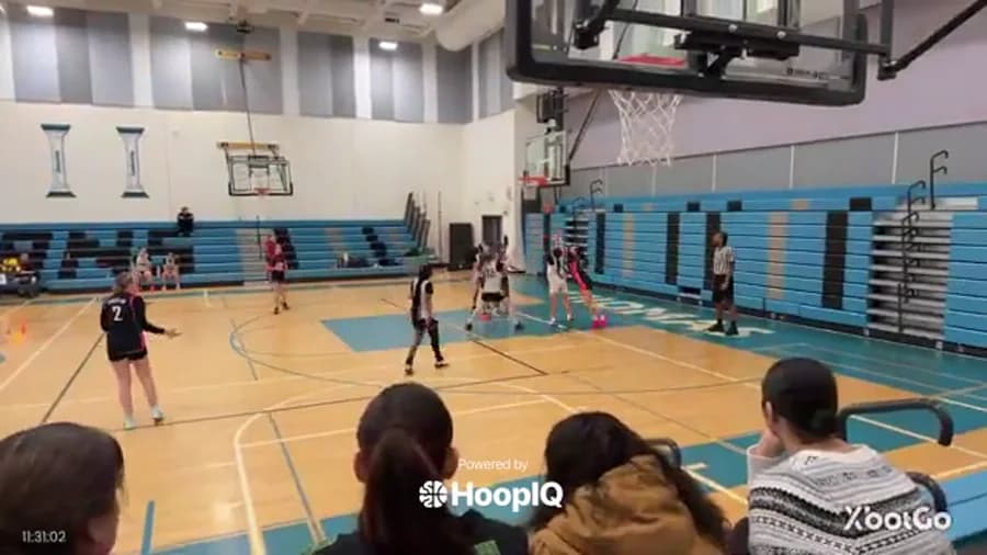 Def. Rebound