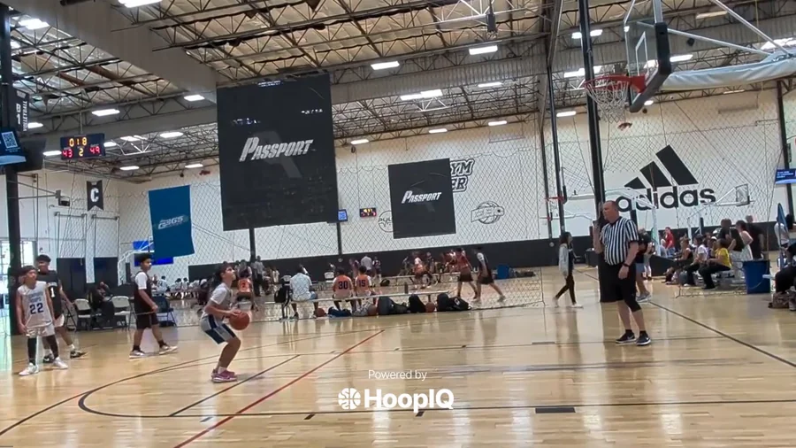 Free-throw