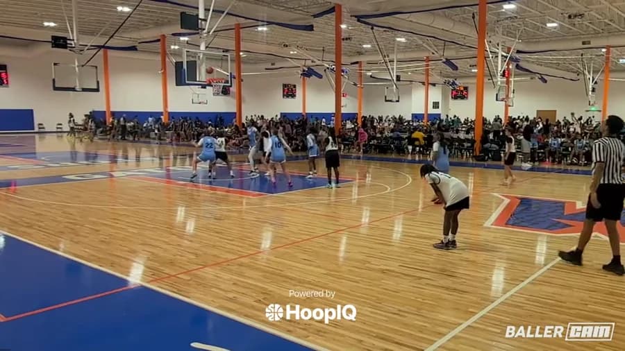 Free-throw