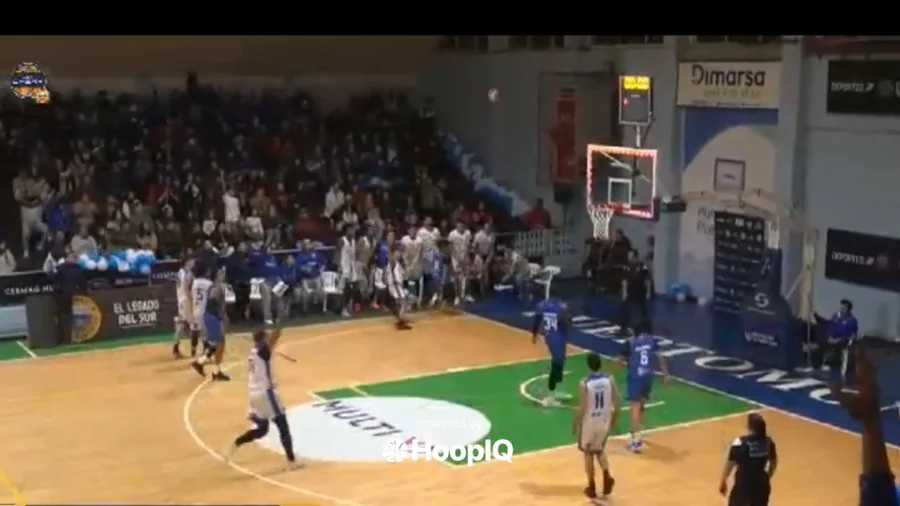Assist