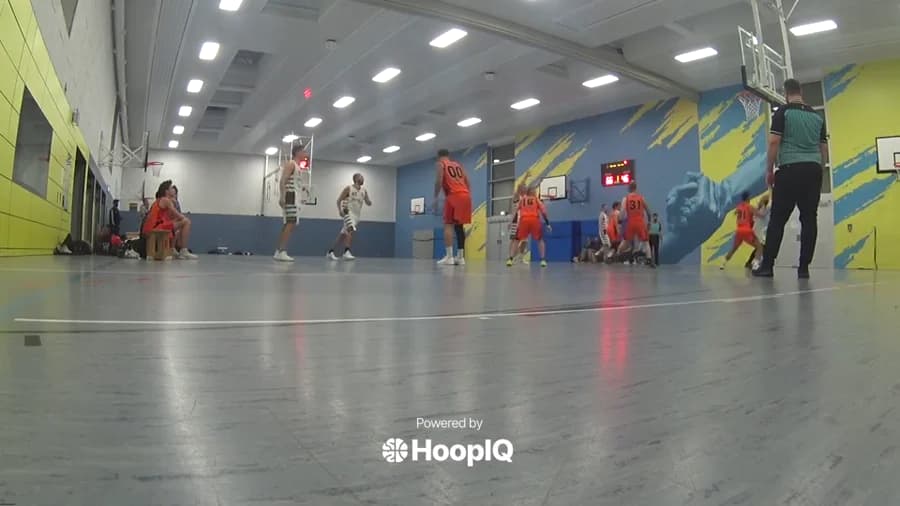 Def. Rebound