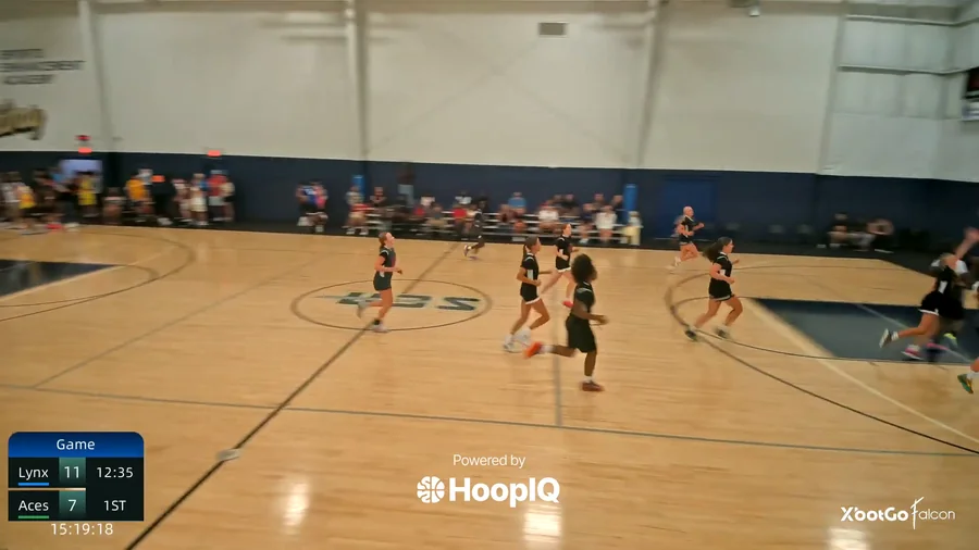 Def. Rebound