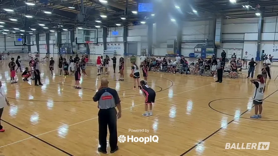 Free-throw