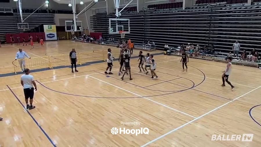 Def. Rebound