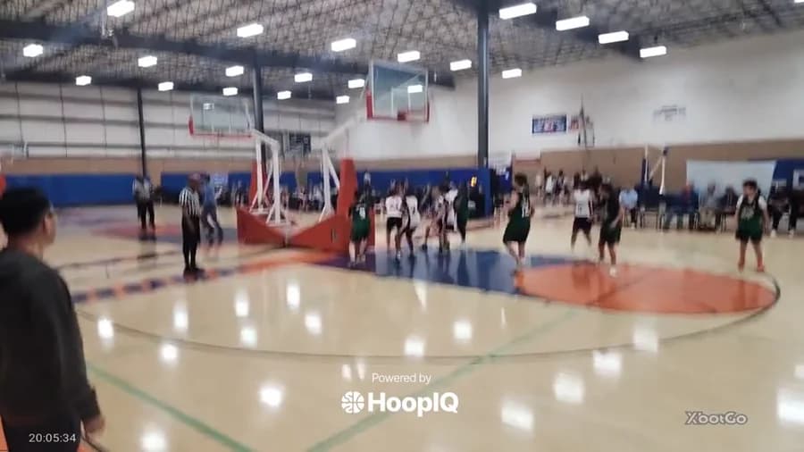 Def. Rebound