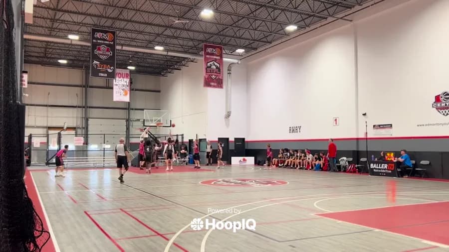 Off. Rebound