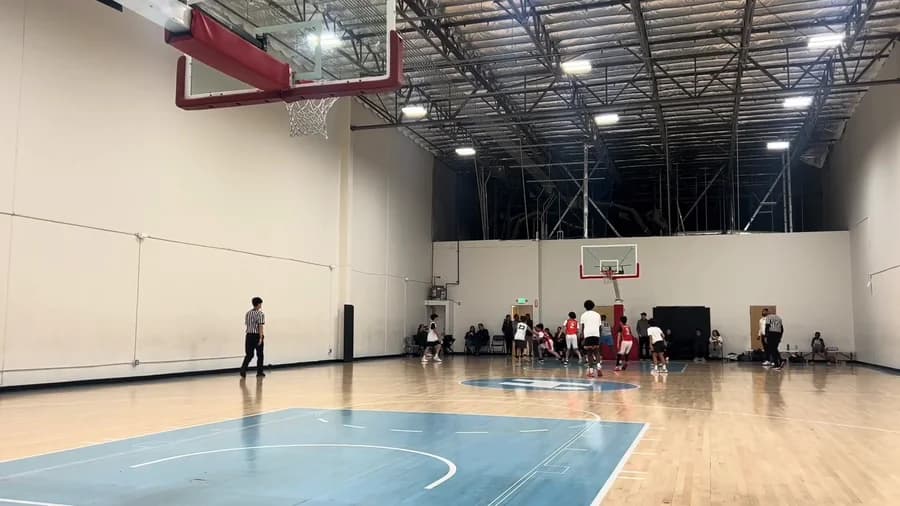 Def. Rebound