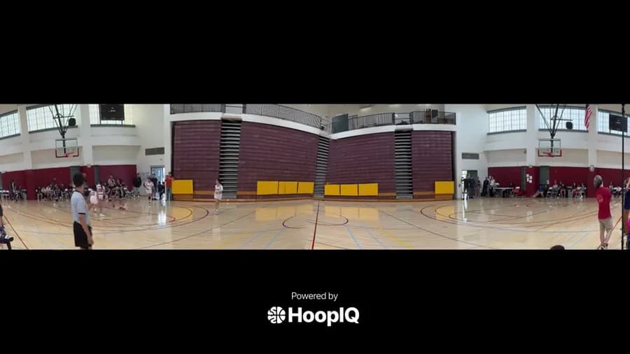 Def. Rebound