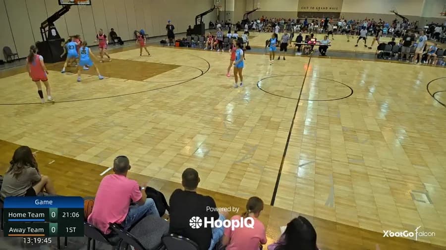 Def. Rebound