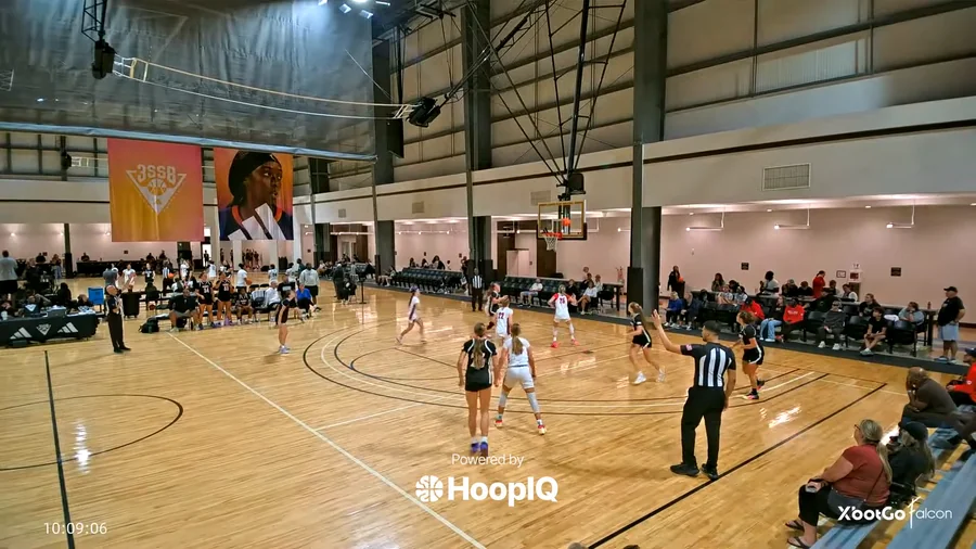 Off. Rebound