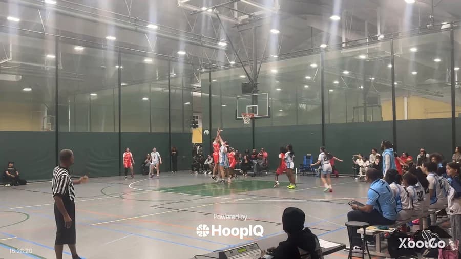Def. Rebound