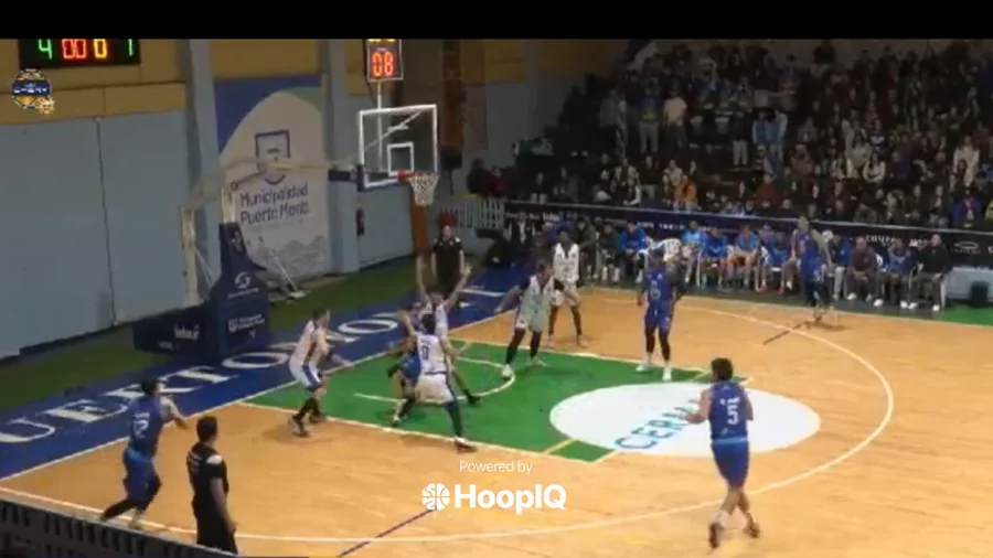 Assist