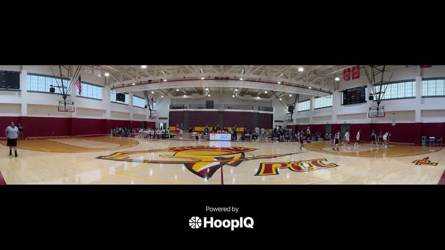 Off. Rebound