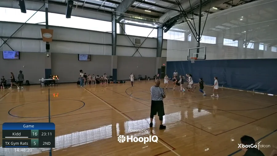 Def. Rebound
