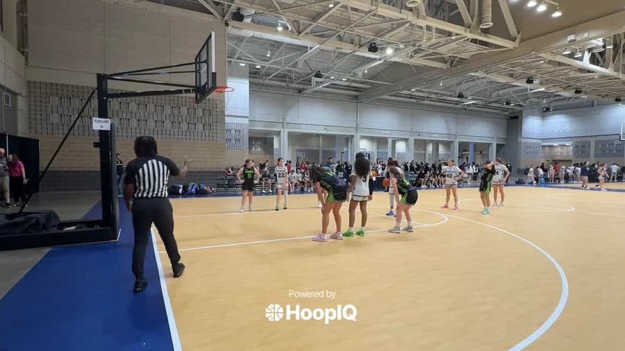 Free-throw