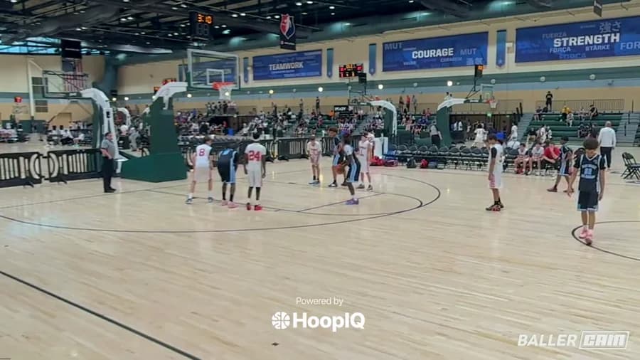 Free-throw