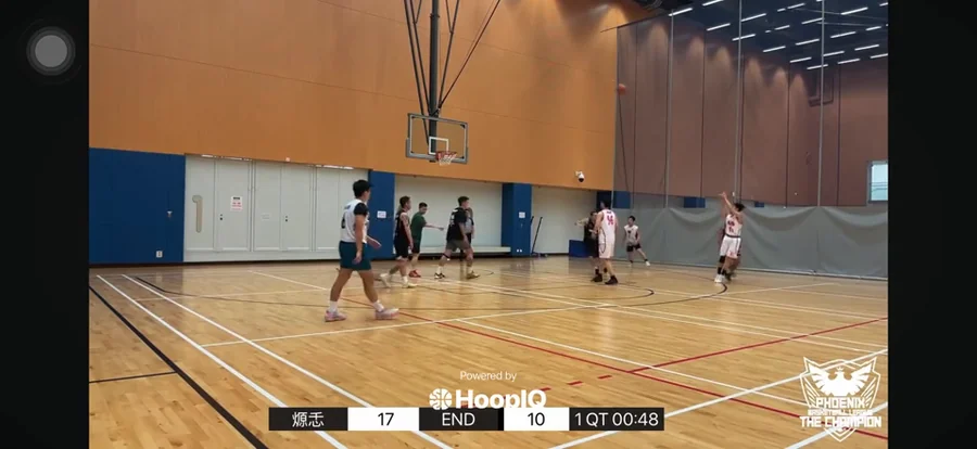 Def. Rebound