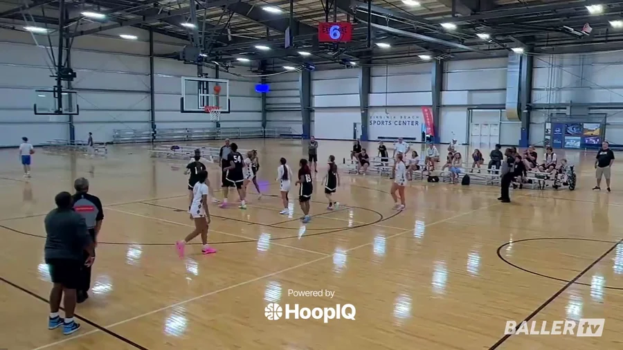 Off. Rebound