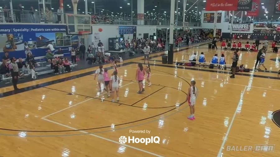 Off. Rebound