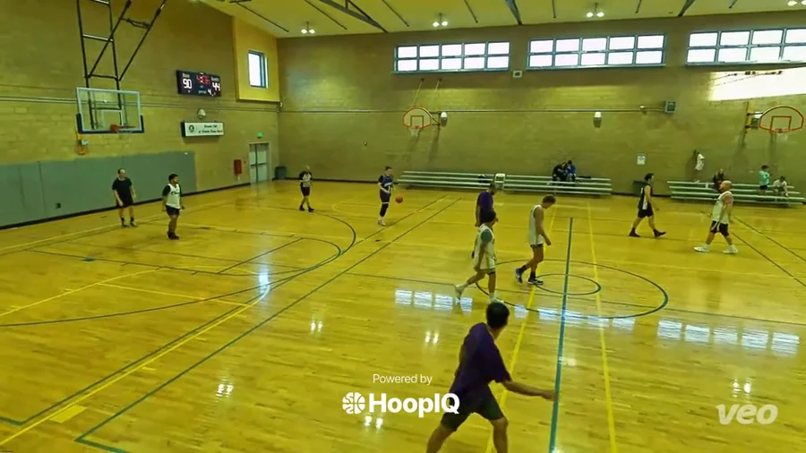 Assist