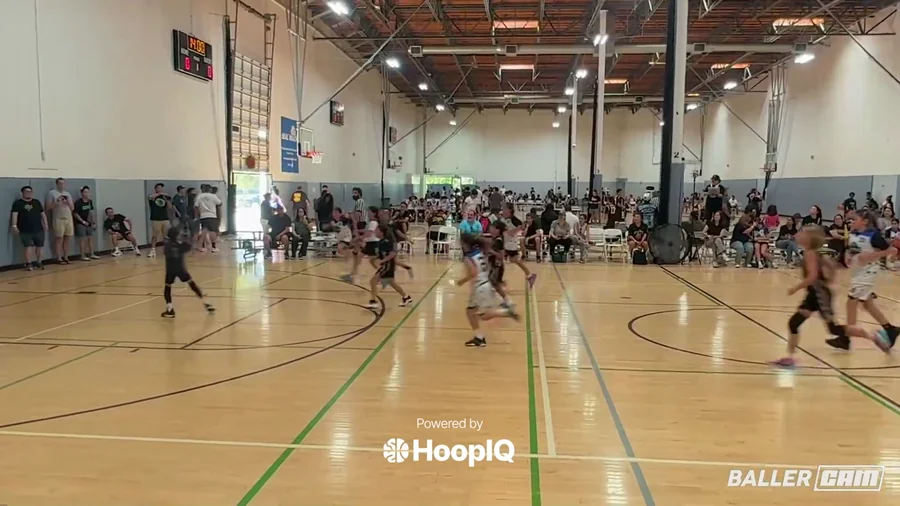 Assist