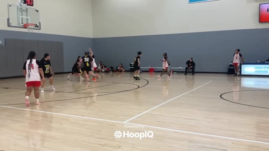 Def. Rebound