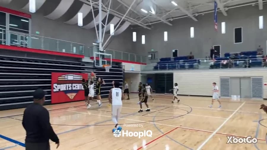 Assist