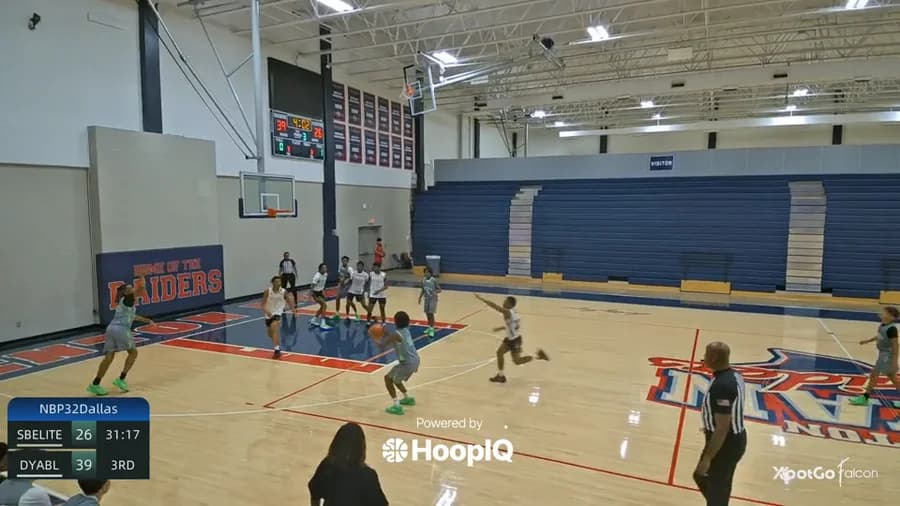 Assist