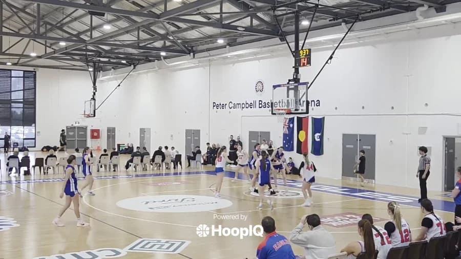 Def. Rebound