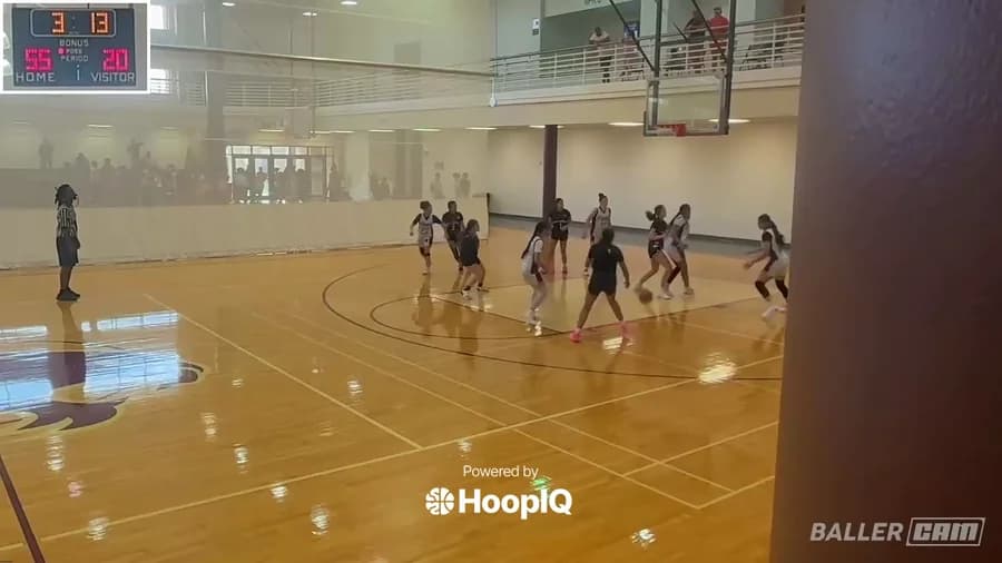 Assist