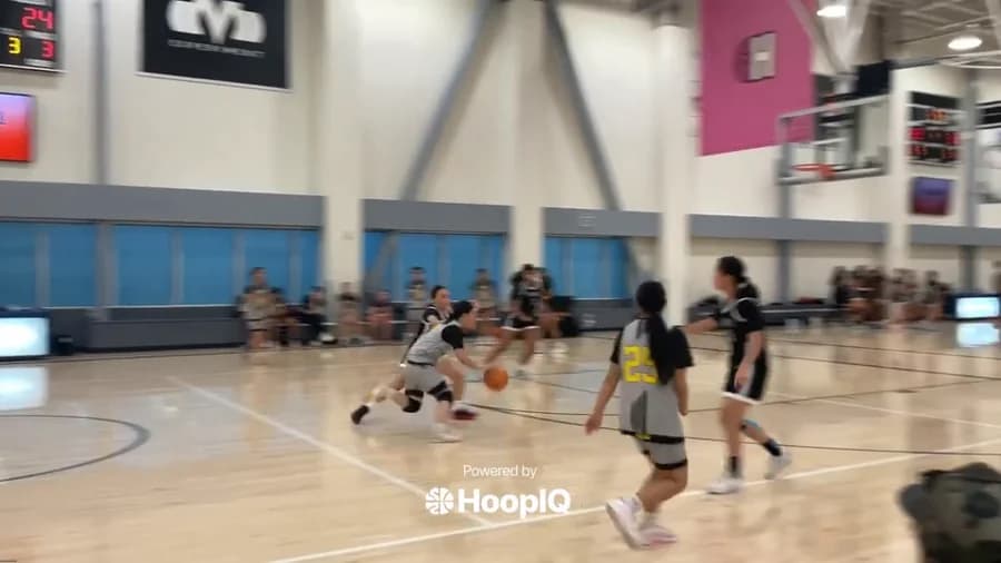 Assist