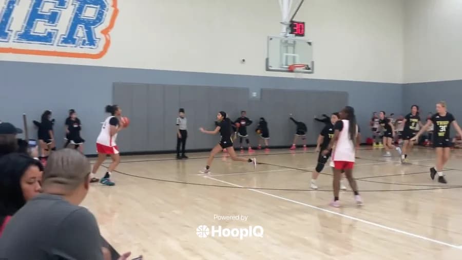 2-pt Shot