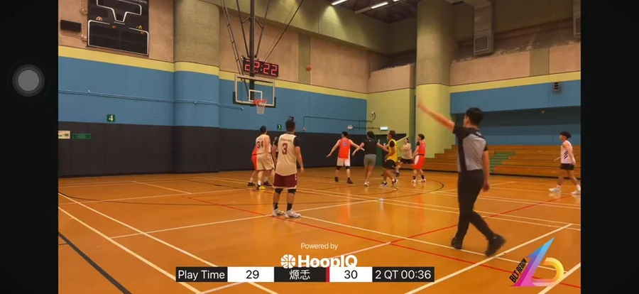 Def. Rebound
