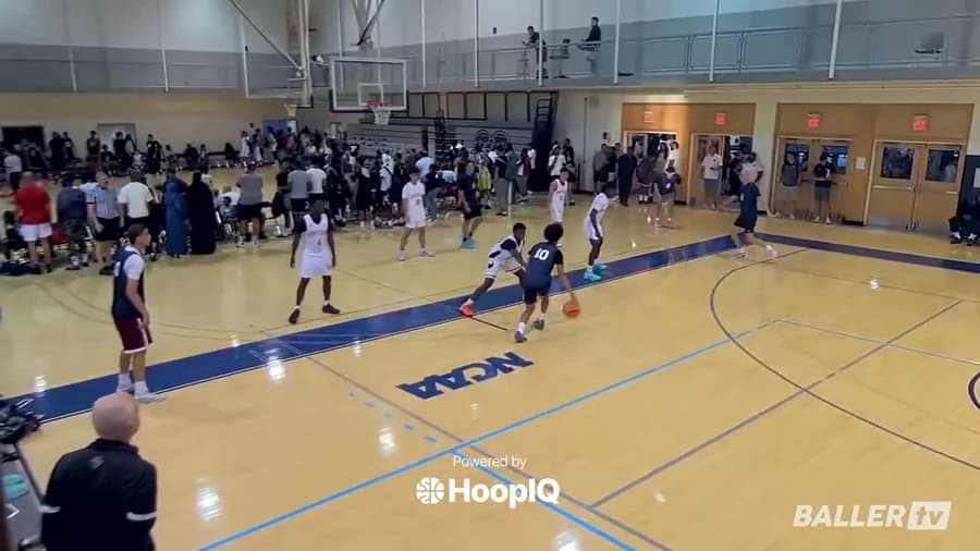 Assist