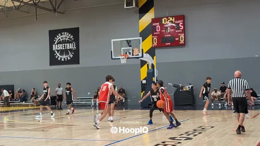 Assist