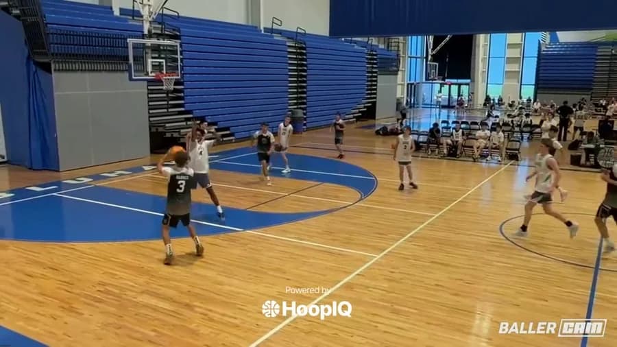 Def. Rebound