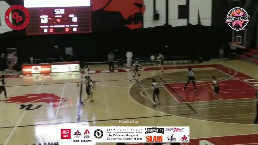 Assist