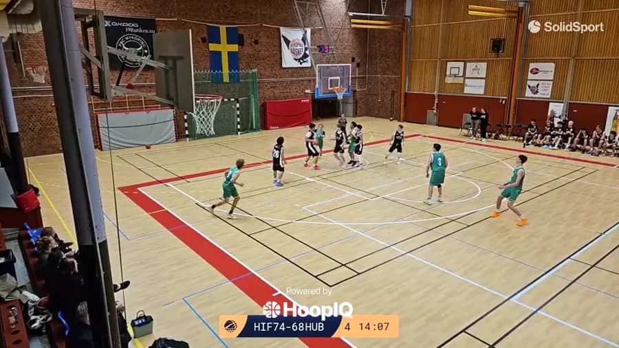 Def. Rebound