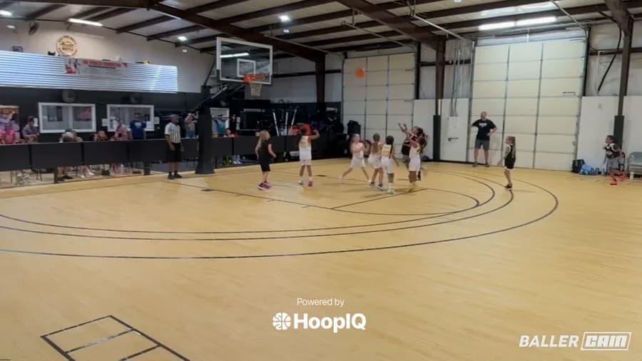 Off. Rebound