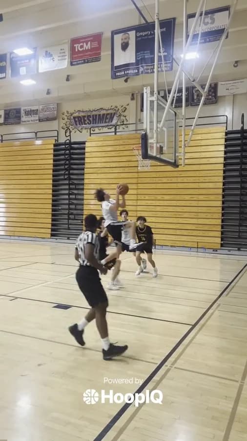 Assist
