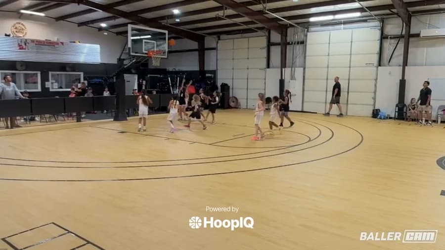 Def. Rebound
