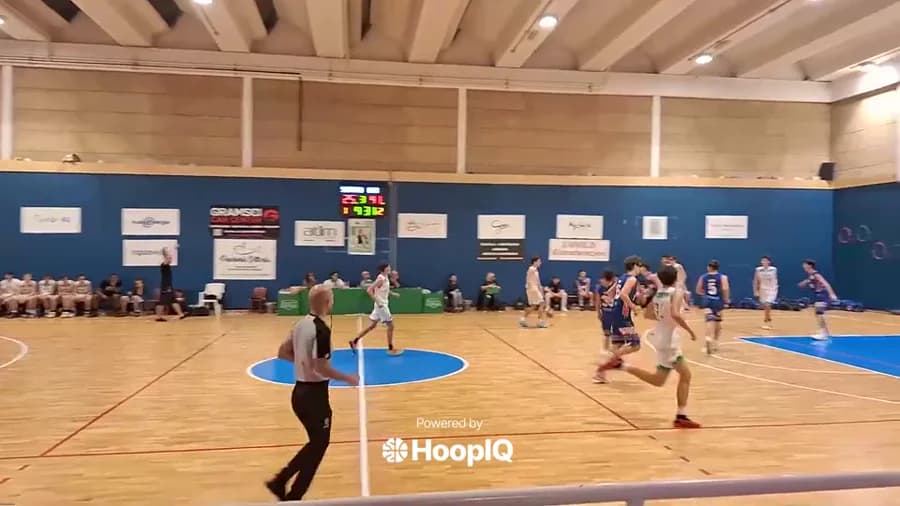 Assist