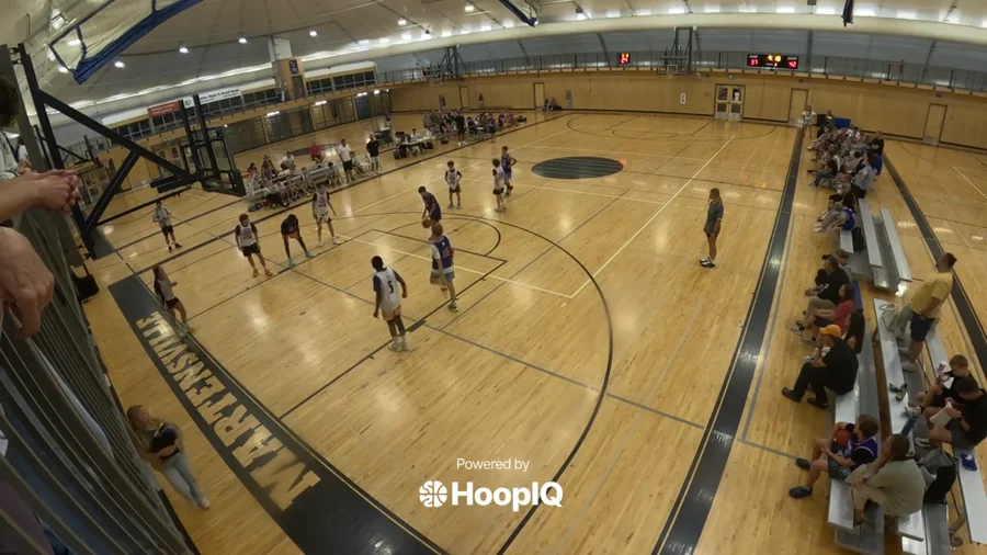 Free-throw