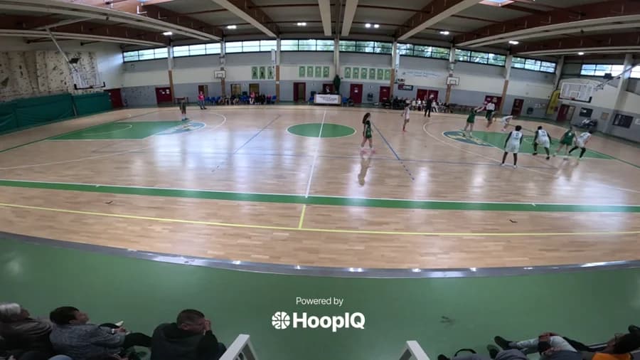 Free-throw