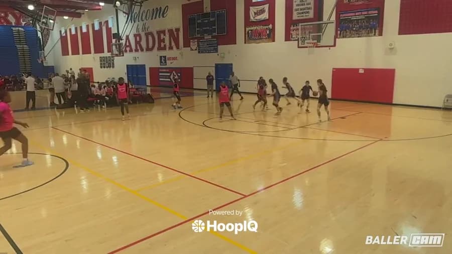 Def. Rebound