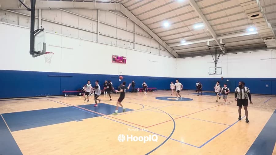 Assist