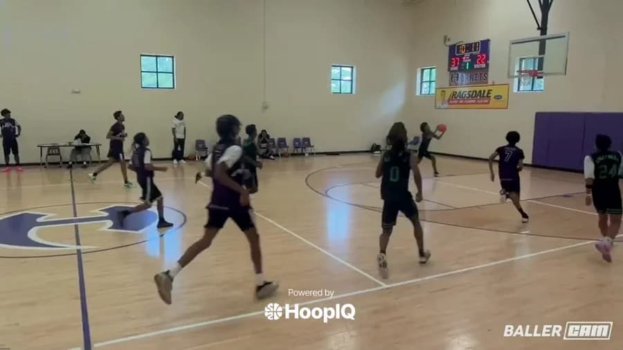 Assist