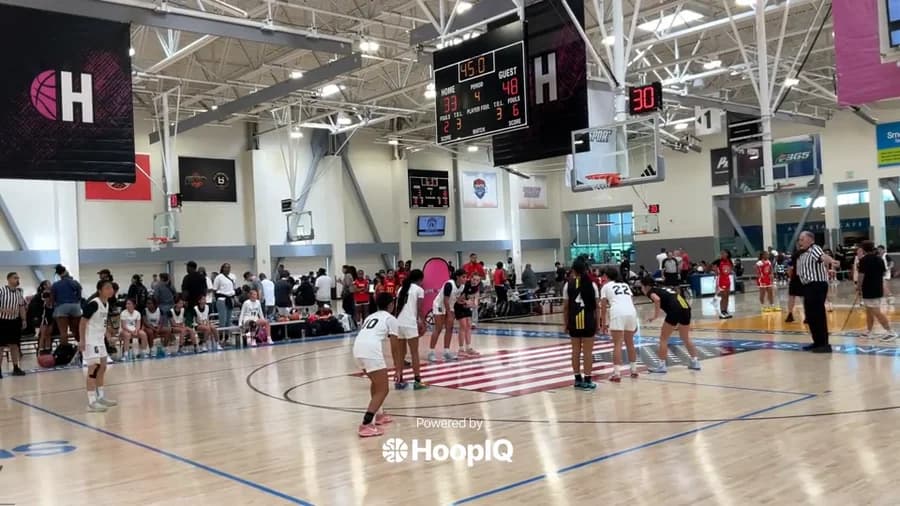 Free-throw